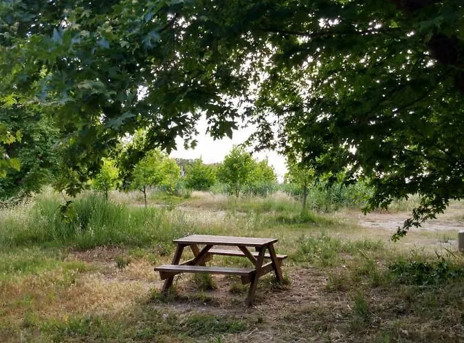 ζεστή φωλιά Apartmán Patras