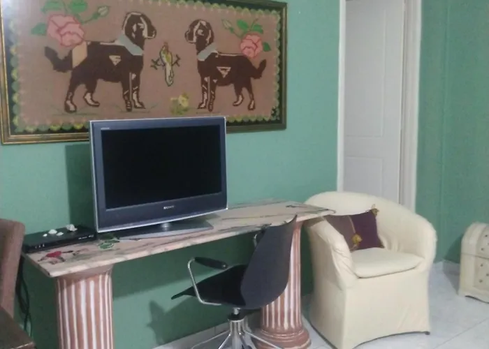 ζεστή φωλιά